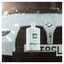 Autoglym Bodywork Shampoo Conditioner 500 ml. Med Vax (9)