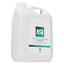 Autoglym Caravan & Motorhome Cleaner 2,5 Ltr. (2)