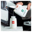 Autoglym Caravan & Motorhome Cleaner 2,5 Ltr. (3)