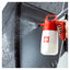 Autoglym Caravan & Motorhome Cleaner 2,5 Ltr. (6)