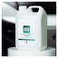 Autoglym Caravan & Motorhome Cleaner 2,5 Ltr. (8)