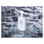 Autoglym De-Icer 500 ml isborttagare (2)