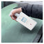 Autoglym De-Icer 500 ml isborttagare (3)