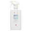 Autoglym De-Icer 500 ml isborttagare