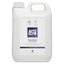 Autoglym Foaming Car Wash 2,5L Utan Vax