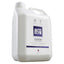 Autoglym Foaming Car Wash 2,5L Utan Vax (2)