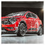 Autoglym Foaming Car Wash 2,5L Utan Vax (3)