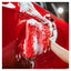 Autoglym Foaming Car Wash 2,5L Utan Vax (4)