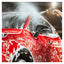 Autoglym Foaming Car Wash 2,5L Utan Vax (5)
