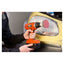 Autoglym Strålkastarreparationskit 100 Ml. (8)
