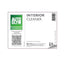 Etikett Autoglym Interior Cleaner