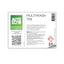 Etikett Autoglym Multiwash TFR