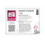 Etikett Autoglym High Foam TFR