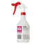 Etikett Autoglym Advanced TFR SuperStrength (2)