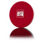 Autoglym 125mm. Vit Medium Polerpad (2)