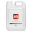 Autoglym Magma 2,5L Flygrostborttagare