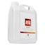 Autoglym Magma 2,5L Flygrostborttagare (3)