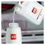 Autoglym Magma 2,5L Flygrostborttagare (5)