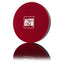 Autoglym 125mm Svart Mjuk Polersvamp (2)