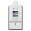 Autoglym Polarsæt "Snowfoam" kit