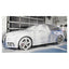 Autoglym Polarsæt "Snowfoam" kit