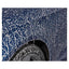 Autoglym Polarsæt "Snowfoam" kit