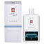 Autoglym Coating och Shampoo set (3)