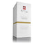 Autoglym Coating och Shampoo set (4)