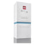 Autoglym Coating och Shampoo set (5)