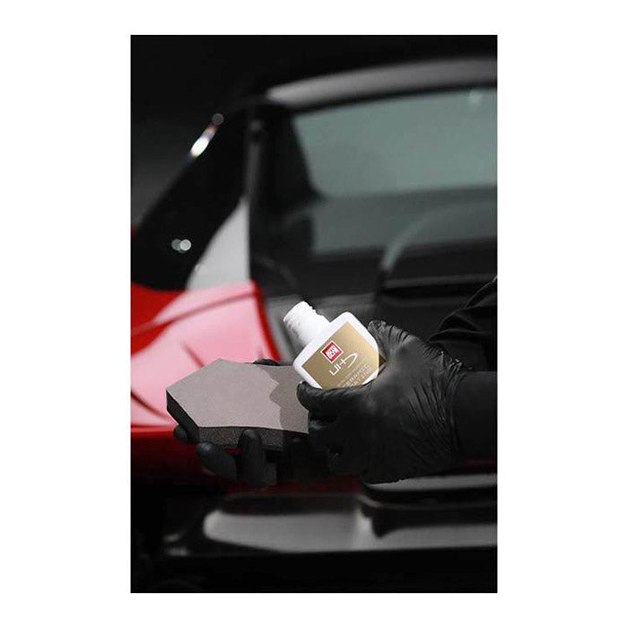 Autoglym Coating och Shampoo set (6)