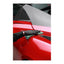 Autoglym Coating och Shampoo set (7)