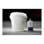Autoglym Coating och Shampoo set (8)