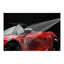 Autoglym Coating och Shampoo set (9)