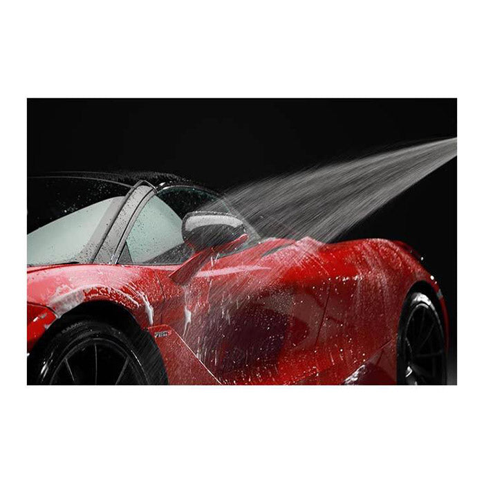 Autoglym Coating och Shampoo set (9)