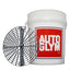 Autoglym Hink + Gritguard