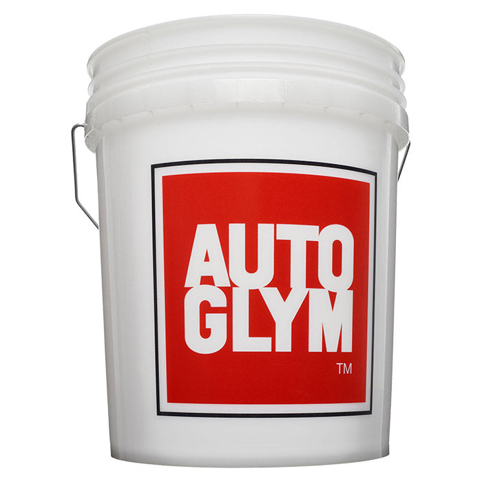 Autoglym Hink + Gritguard (2)