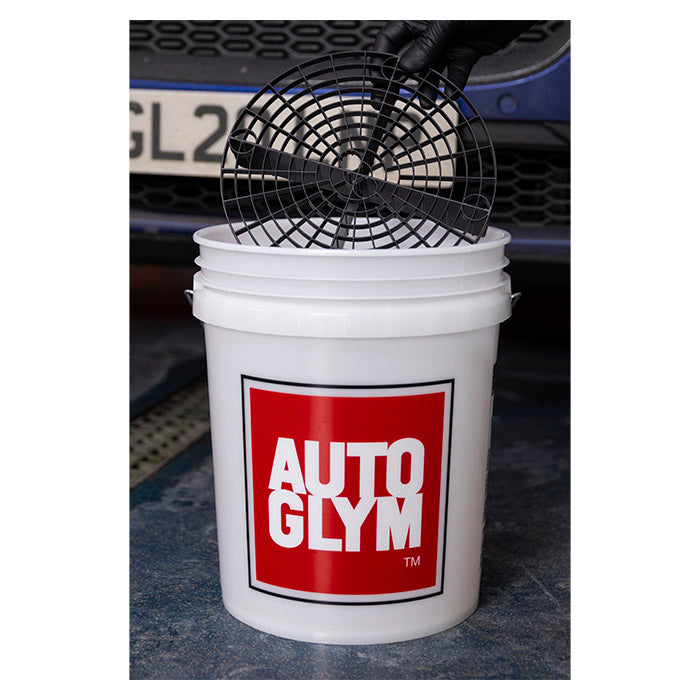 Autoglym Hink + Gritguard (5)