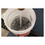 Autoglym Hink + Gritguard (6)