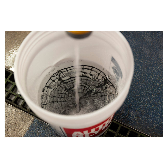 Autoglym Hink + Gritguard (6)