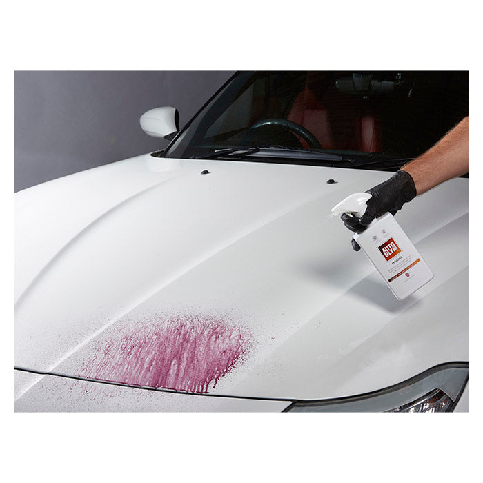 Autoglym Magma och Tjärborttagare (6)