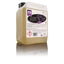 Autoglym Magma kit 5L (4)