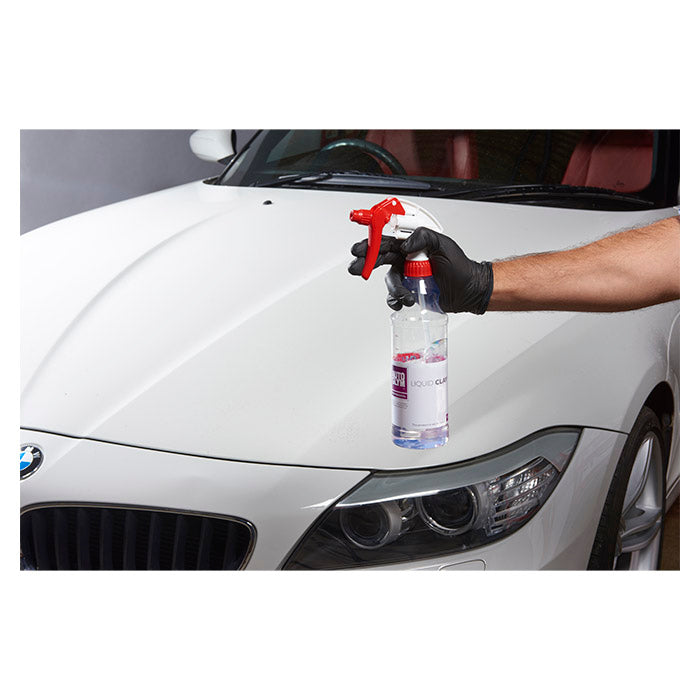Autoglym Magma kit 5L (5)
