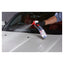 Autoglym Magma kit 5L (6)