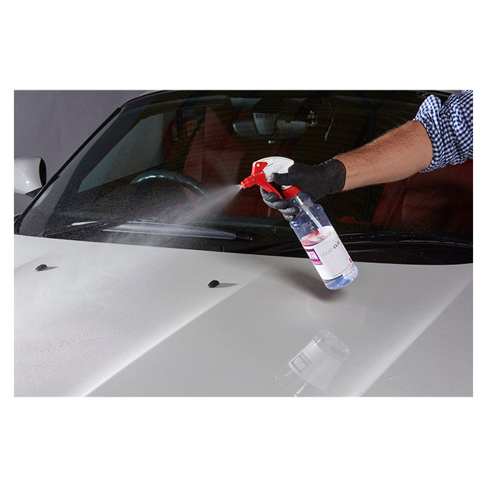 Autoglym Magma kit 5L (6)
