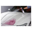 Autoglym Magma kit 5L (2)