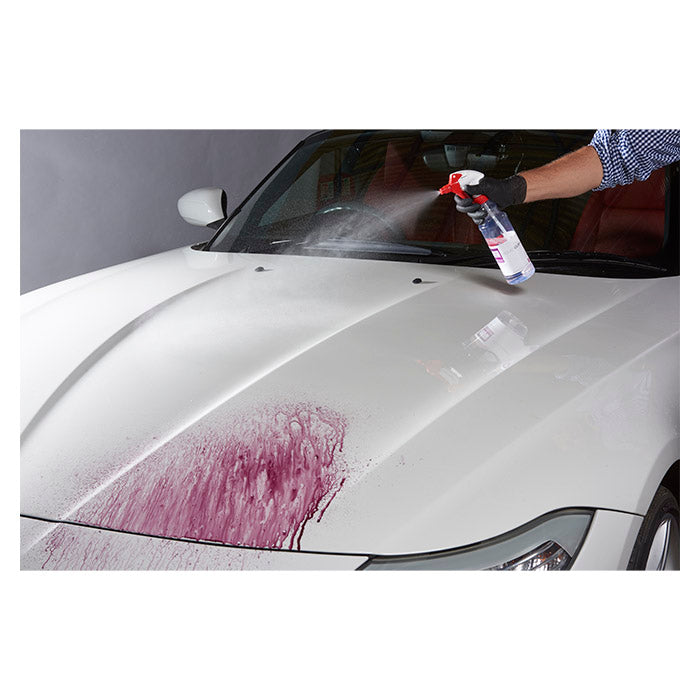 Autoglym Magma kit 5L (2)