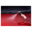 Autoglym Magma kit 5L (3)