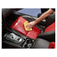 Autoglym Läderpleje kit (10)