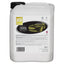 Autoglym Ceramic set 5L (2)