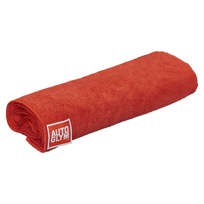 Autoglym Ceramic set 5L (3)